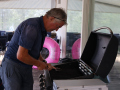 Opti-Intensivtage 25.+26.7.2022