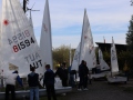 Opti-Race 2024