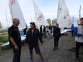 Opti-Race 2024