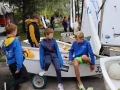 Opti-Race 2024