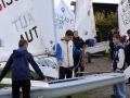 Opti-Race 2024