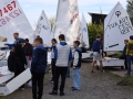 Opti-Race 2024