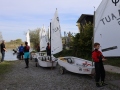 Opti-Race 2024