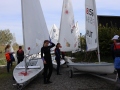 Opti-Race 2024