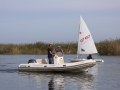 Opti-Race 2024