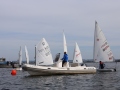 Opti-Race 2024