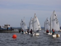 Opti-Race 2024