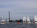 Opti-Race 2024