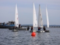 Opti-Race 2024
