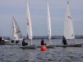 Opti-Race 2024