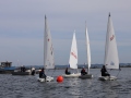 Opti-Race 2024