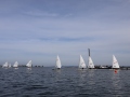 Opti-Race 2024