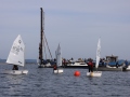 Opti-Race 2024