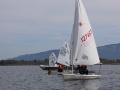 Opti-Race 2024