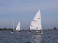 Opti-Race 2024