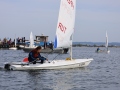 Opti-Race 2024