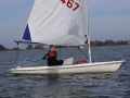 Opti-Race 2024