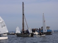 Opti-Race 2024