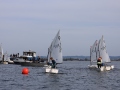 Opti-Race 2024