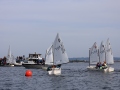 Opti-Race 2024