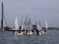 Opti-Race 2024