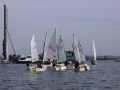 Opti-Race 2024