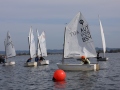 Opti-Race 2024