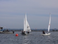 Opti-Race 2024