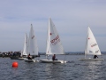 Opti-Race 2024