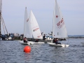 Opti-Race 2024