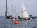 Opti-Race 2024