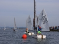 Opti-Race 2024