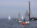 Opti-Race 2024