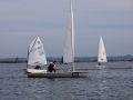 Opti-Race 2024