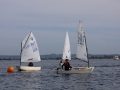 Opti-Race 2024