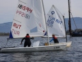 Opti-Race 2024