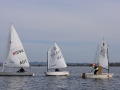 Opti-Race 2024