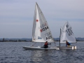 Opti-Race 2024