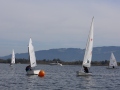 Opti-Race 2024