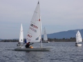 Opti-Race 2024