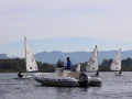 Opti-Race 2024