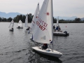 Opti-Race 2024