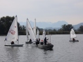 Opti-Race 2024