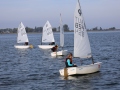 Opti-Race 2024