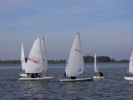 Opti-Race 2024