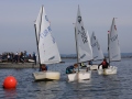 Opti-Race 2024