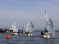 Opti-Race 2024