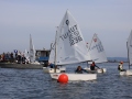 Opti-Race 2024