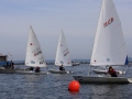 Opti-Race 2024