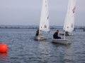 Opti-Race 2024